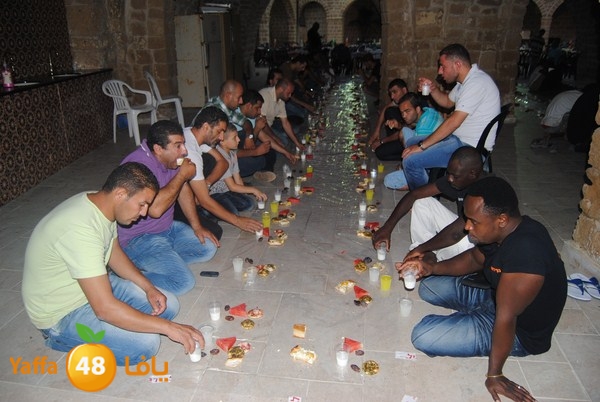 iftar sa2em mahmoudia 719 (5).JPG